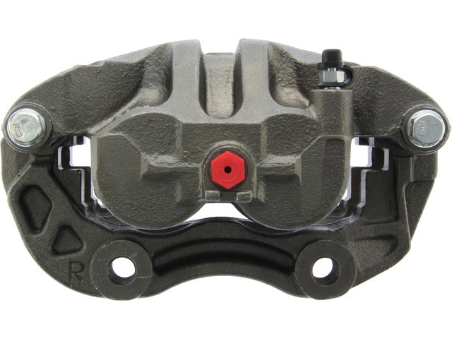 Disc Brake Caliper Centric Parts 141.42081
