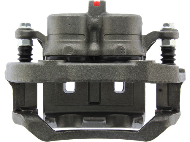 Disc Brake Caliper Centric Parts 141.42081