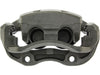Disc Brake Caliper Centric Parts 141.42081