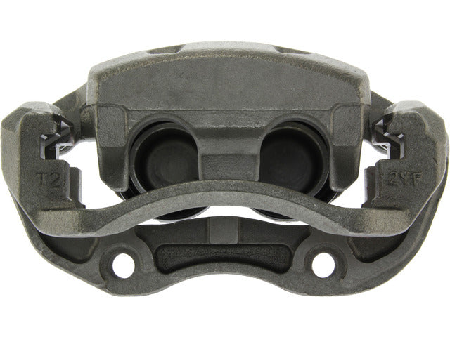 Disc Brake Caliper Centric Parts 141.42081