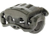 Disc Brake Caliper Centric Parts 141.42081