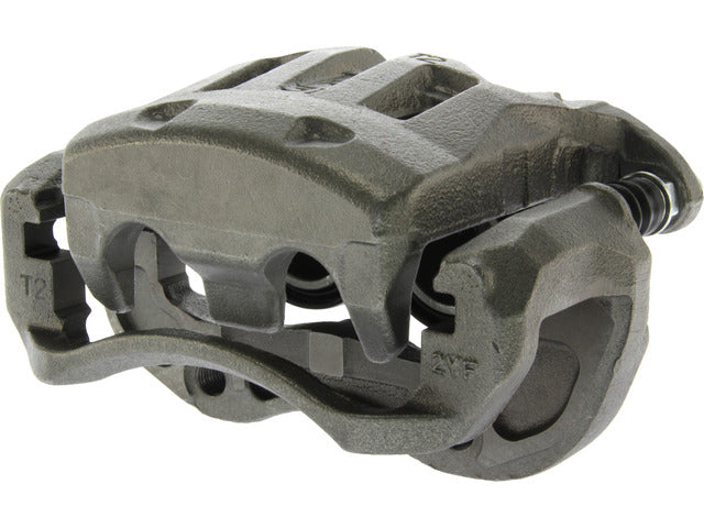 Disc Brake Caliper Centric Parts 141.42081