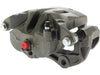 Disc Brake Caliper Centric Parts 141.42081