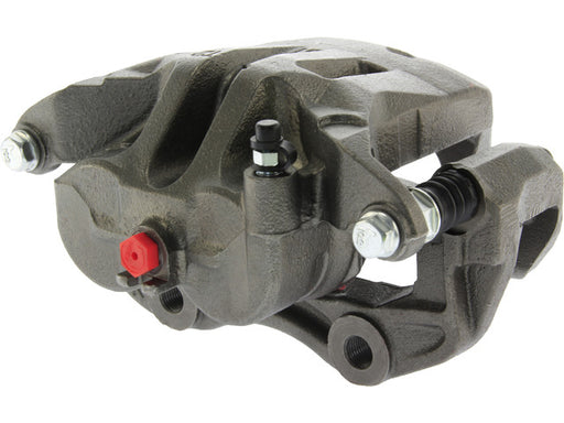 Disc Brake Caliper Centric Parts 141.42081