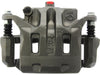 Disc Brake Caliper Centric Parts 141.42081