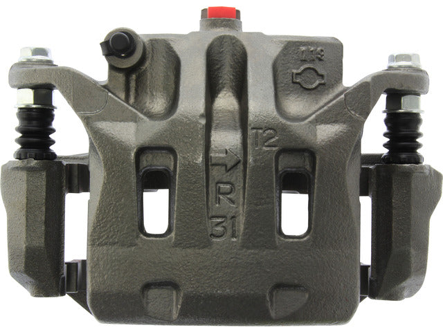 Disc Brake Caliper Centric Parts 141.42081