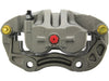 Disc Brake Caliper Centric Parts 141.42082