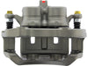 Disc Brake Caliper Centric Parts 141.42082