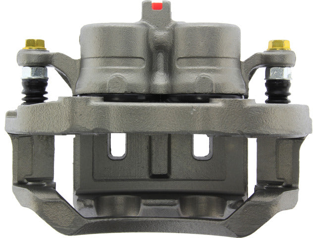 Disc Brake Caliper Centric Parts 141.42082