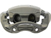 Disc Brake Caliper Centric Parts 141.42082