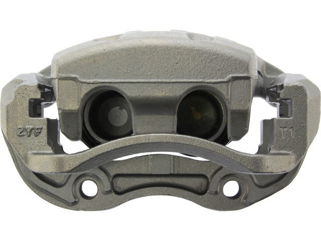 Disc Brake Caliper Centric Parts 141.42082