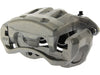 Disc Brake Caliper Centric Parts 141.42082