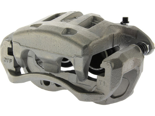 Disc Brake Caliper Centric Parts 141.42082