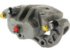 Disc Brake Caliper Centric Parts 141.42082