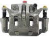 Disc Brake Caliper Centric Parts 141.42082
