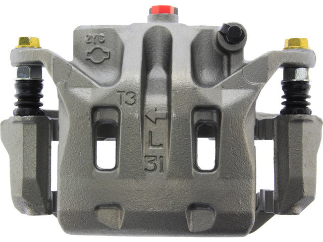 Disc Brake Caliper Centric Parts 141.42082