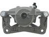 Disc Brake Caliper Centric Parts 141.42083