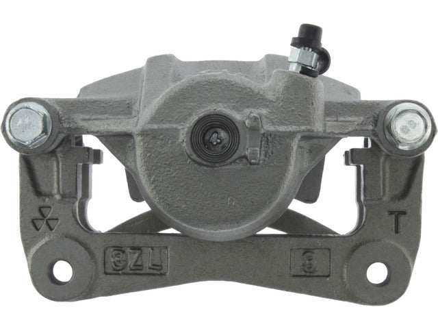 Disc Brake Caliper Centric Parts 141.42083
