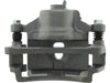 Disc Brake Caliper Centric Parts 141.42083