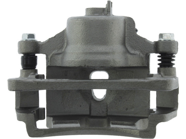 Disc Brake Caliper Centric Parts 141.42083