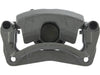 Disc Brake Caliper Centric Parts 141.42083