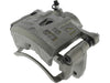 Disc Brake Caliper Centric Parts 141.42083