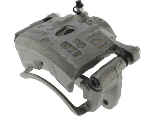 Disc Brake Caliper Centric Parts 141.42083