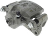 Disc Brake Caliper Centric Parts 141.42083
