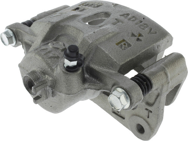 Disc Brake Caliper Centric Parts 141.42083