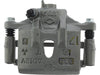 Disc Brake Caliper Centric Parts 141.42083