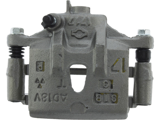 Disc Brake Caliper Centric Parts 141.42083