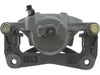 Disc Brake Caliper Centric Parts 141.42084