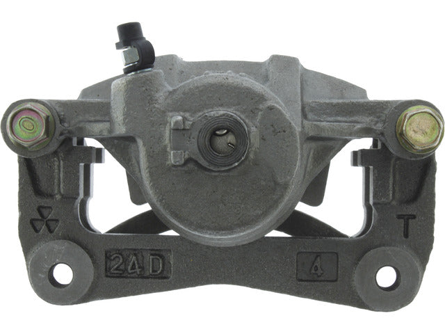 Disc Brake Caliper Centric Parts 141.42084
