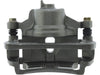 Disc Brake Caliper Centric Parts 141.42084