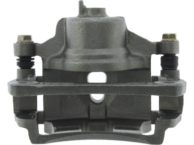 Disc Brake Caliper Centric Parts 141.42084
