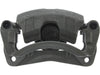 Disc Brake Caliper Centric Parts 141.42084