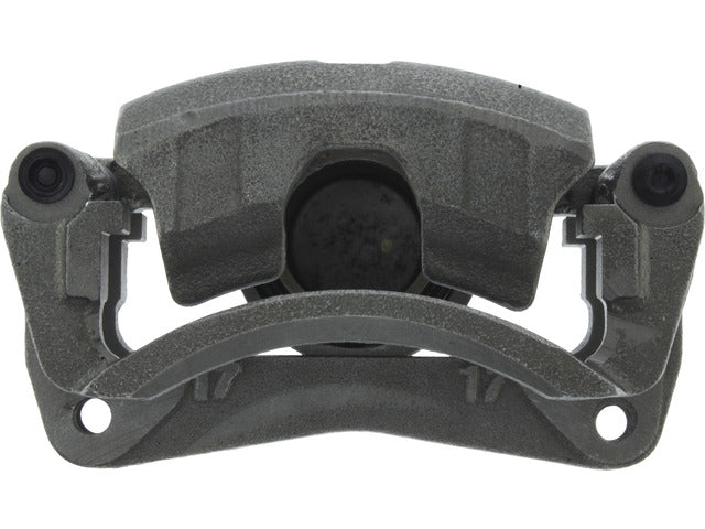 Disc Brake Caliper Centric Parts 141.42084