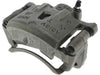 Disc Brake Caliper Centric Parts 141.42084