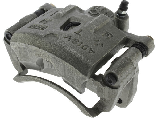 Disc Brake Caliper Centric Parts 141.42084