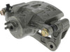 Disc Brake Caliper Centric Parts 141.42084