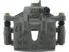 Disc Brake Caliper Centric Parts 141.42084