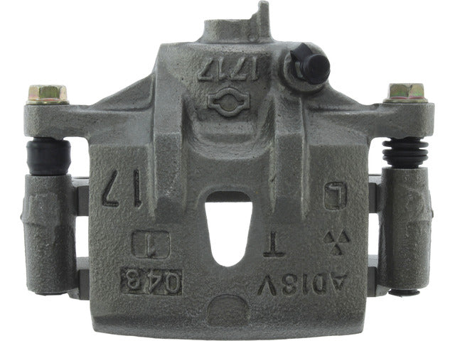 Disc Brake Caliper Centric Parts 141.42084