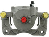 Disc Brake Caliper Centric Parts 141.42085