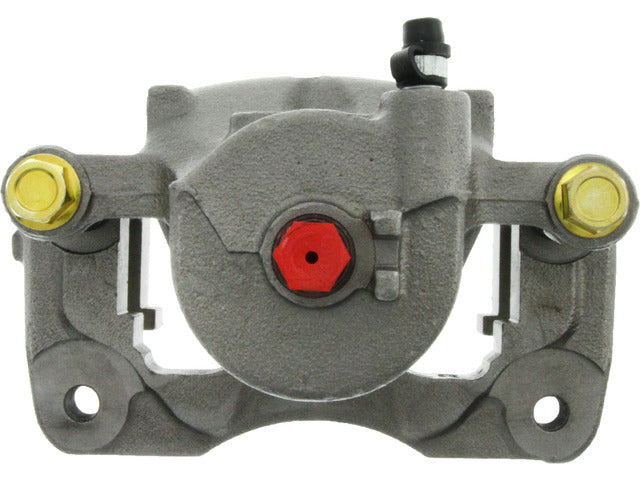 Disc Brake Caliper Centric Parts 141.42085