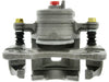 Disc Brake Caliper Centric Parts 141.42085