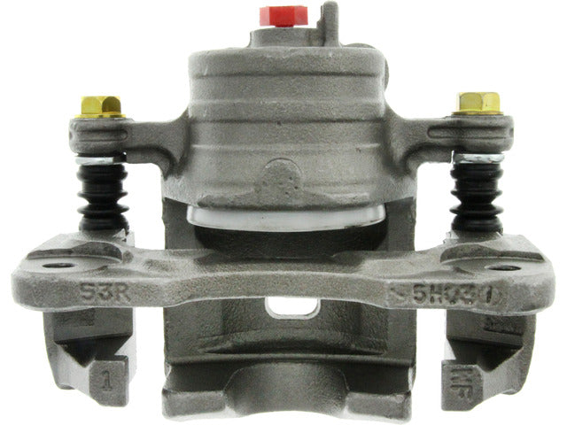 Disc Brake Caliper Centric Parts 141.42085