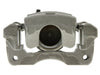 Disc Brake Caliper Centric Parts 141.42085