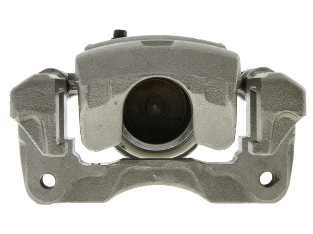 Disc Brake Caliper Centric Parts 141.42085