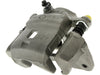 Disc Brake Caliper Centric Parts 141.42085