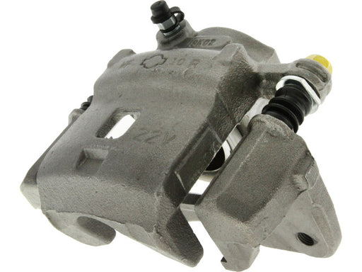 Disc Brake Caliper Centric Parts 141.42085